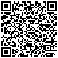 QR Code for bitcoin:bitcoin:bitcoin:bitcoin:bitcoin:bitcoin:litecoin:LWAymwdfne8b9wWLCPwHwf4NncX4Bi45jo