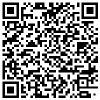 QR Code for bitcoin:bitcoin:bitcoin:bitcoin:bitcoin:bitcoin:litecoin:LWB5ARyH3fEx9bzfbpcYQ4pgRPSyVtfrAV