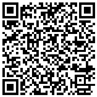 QR Code for bitcoin:bitcoin:bitcoin:bitcoin:bitcoin:bitcoin:litecoin:LWBAymUP6btZKBziYCDs4e1Q2K6M71trKx