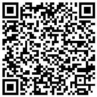 QR Code for bitcoin:bitcoin:bitcoin:bitcoin:bitcoin:bitcoin:litecoin:LWBBaMkpcFtFc58T6KBk2v8aeJXjVb2D9D