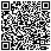 QR Code for bitcoin:bitcoin:bitcoin:bitcoin:bitcoin:bitcoin:litecoin:LWBCFv35DTtk4KF7h3UBAn6pAJ5PALS2BN
