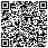 QR Code for bitcoin:bitcoin:bitcoin:bitcoin:bitcoin:bitcoin:litecoin:LWBDSy9uDD7REdsuZUm96cWmL8wddMXc1J
