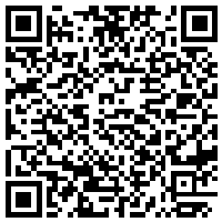 QR Code for bitcoin:bitcoin:bitcoin:bitcoin:bitcoin:bitcoin:litecoin:LWBH3Vbjq1DFdmPzNfAkwBKrJSbb8AP7Sq