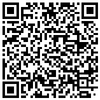 QR Code for bitcoin:bitcoin:bitcoin:bitcoin:bitcoin:bitcoin:litecoin:LWBUrE9iq7WQanQou7LKPQo7JxR5KWms2j