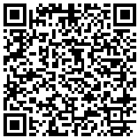QR Code for bitcoin:bitcoin:bitcoin:bitcoin:bitcoin:bitcoin:litecoin:LWBZnsa3JCqLSX7epBdgTaE6ugdNmJ5vvg