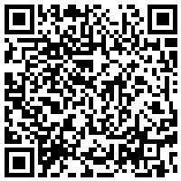 QR Code for bitcoin:bitcoin:bitcoin:bitcoin:bitcoin:bitcoin:litecoin:LWBfqbT76bST3XfgxFHXZHyqP8sbxX4dVT