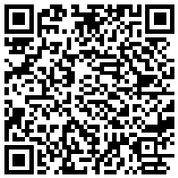 QR Code for bitcoin:bitcoin:bitcoin:bitcoin:bitcoin:bitcoin:litecoin:LWBwWHtpREFqYCLs6TFnUXZeLG9jm2JXG9
