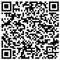 QR Code for bitcoin:bitcoin:bitcoin:bitcoin:bitcoin:bitcoin:litecoin:LWCNk4kx2wFV7fq686xSJVhfeJnU6PybZS