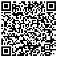 QR Code for bitcoin:bitcoin:bitcoin:bitcoin:bitcoin:bitcoin:litecoin:LWCbZBArXT2dZ1nj9ustQmap9dEd2CXF2S