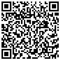 QR Code for bitcoin:bitcoin:bitcoin:bitcoin:bitcoin:bitcoin:litecoin:LWCfbRBLJuPmpEV2wTt3aTaCPFG3buKmiY