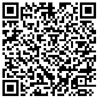 QR Code for bitcoin:bitcoin:bitcoin:bitcoin:bitcoin:bitcoin:litecoin:LWCpNTnuVhXj9FuLZRQGG8t8M2mLHpfYPP