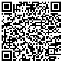 QR Code for bitcoin:bitcoin:bitcoin:bitcoin:bitcoin:bitcoin:litecoin:LWCsJFaicBfaWAa3HQZ62PY8d1J8ntGSfT