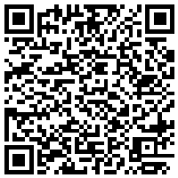 QR Code for bitcoin:bitcoin:bitcoin:bitcoin:bitcoin:bitcoin:litecoin:LWCw3RgrHhpFgxE7o7JqvfmJVCnwxHJQ1V