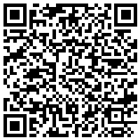 QR Code for bitcoin:bitcoin:bitcoin:bitcoin:bitcoin:bitcoin:litecoin:LWD1kpffQRicTSU19rwPcWxKTfbnCLfG44