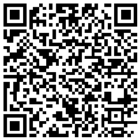 QR Code for bitcoin:bitcoin:bitcoin:bitcoin:bitcoin:bitcoin:litecoin:LWDFHwdTg1xkWgpRTSqqmpW7nDbCuYwDZp