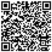 QR Code for bitcoin:bitcoin:bitcoin:bitcoin:bitcoin:bitcoin:litecoin:LWDL4fbXmoBY8pPCNdjEJwfVqir7CmrBj7
