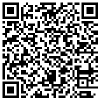 QR Code for bitcoin:bitcoin:bitcoin:bitcoin:bitcoin:bitcoin:litecoin:LWDLXwpncBmNsSyVESzXaagynAzpTmQhxu