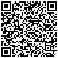 QR Code for bitcoin:bitcoin:bitcoin:bitcoin:bitcoin:bitcoin:litecoin:LWDMevYVkevxMaje3bw39gNvtJrQcEmDvy