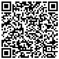 QR Code for bitcoin:bitcoin:bitcoin:bitcoin:bitcoin:bitcoin:litecoin:LWDPRorbGXZ6dW9dF64spxWSajzakZH5aP