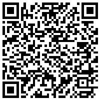 QR Code for bitcoin:bitcoin:bitcoin:bitcoin:bitcoin:bitcoin:litecoin:LWDQJU4yX8KbyRbwJP9Bor7kUKdWH3b4dM