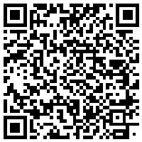 QR Code for bitcoin:bitcoin:bitcoin:bitcoin:bitcoin:bitcoin:litecoin:LWDYHA6vPUNcvFxtupW2ZStfUUTSgCA9Jb