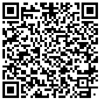 QR Code for bitcoin:bitcoin:bitcoin:bitcoin:bitcoin:bitcoin:litecoin:LWDZEted3DFNwq7bDdcGDkPncUQLeANWMm