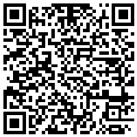 QR Code for bitcoin:bitcoin:bitcoin:bitcoin:bitcoin:bitcoin:litecoin:LWDajDMpjf6uKGf8zMk5b2EizRTWUdvULE