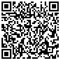 QR Code for bitcoin:bitcoin:bitcoin:bitcoin:bitcoin:bitcoin:litecoin:LWDcaPDaTb2Qwdzf9tthtK5iuoUtZzemRn