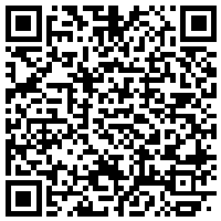 QR Code for bitcoin:bitcoin:bitcoin:bitcoin:bitcoin:bitcoin:litecoin:LWDfHCecXRd7Yi8JPRY7Cb4xbyAkxLqfC3