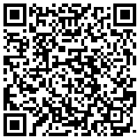 QR Code for bitcoin:bitcoin:bitcoin:bitcoin:bitcoin:bitcoin:litecoin:LWDgAvk8GokwA8xEvK4eKPyUJkCDmgHJBy
