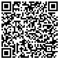 QR Code for bitcoin:bitcoin:bitcoin:bitcoin:bitcoin:bitcoin:litecoin:LWDhoSLg3qzACHrszqqzRWSSRmgRJK61aK