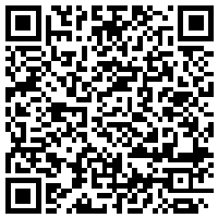 QR Code for bitcoin:bitcoin:bitcoin:bitcoin:bitcoin:bitcoin:litecoin:LWDi2SKuatzX2pMwMDbxCca4aRW4PyysAS