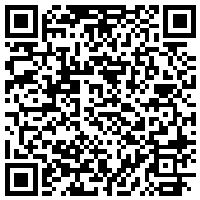 QR Code for bitcoin:bitcoin:bitcoin:bitcoin:bitcoin:bitcoin:litecoin:LWDiCpg9zGjRYNc5jmEckfGvPgPyZWci7L