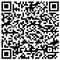 QR Code for bitcoin:bitcoin:bitcoin:bitcoin:bitcoin:bitcoin:litecoin:LWDvmLT39BtzBvbYBWDtzmXWnkhS9VCvBj