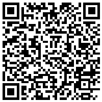 QR Code for bitcoin:bitcoin:bitcoin:bitcoin:bitcoin:bitcoin:litecoin:LWDySWpSeDP5YTPLrTAPu3F394opN7tvpX