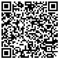 QR Code for bitcoin:bitcoin:bitcoin:bitcoin:bitcoin:bitcoin:litecoin:LWDzGG2HzSo4ShNoworndUxbrfQHncsvkk
