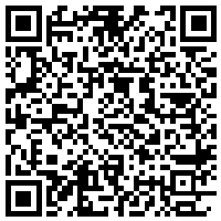 QR Code for bitcoin:bitcoin:bitcoin:bitcoin:bitcoin:bitcoin:litecoin:LWEAmdDGez5DMryUGAcobTry2T4TcbD3Tb