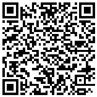 QR Code for bitcoin:bitcoin:bitcoin:bitcoin:bitcoin:bitcoin:litecoin:LWECFWipo4A8xYovGeXja2EKnBNaWP1oBi