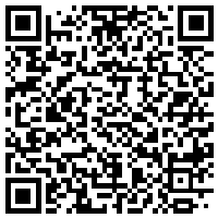 QR Code for bitcoin:bitcoin:bitcoin:bitcoin:bitcoin:bitcoin:litecoin:LWED2PJFfFdBwWrt1VLjm1nEn8MMoMBhSs