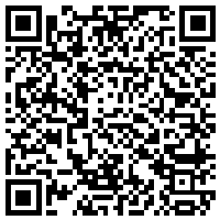 QR Code for bitcoin:bitcoin:bitcoin:bitcoin:bitcoin:bitcoin:litecoin:LWEPsF2U7EWJD1Rx4wpJFtdFzzdnNfZXH5