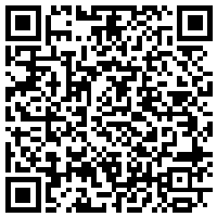 QR Code for bitcoin:bitcoin:bitcoin:bitcoin:bitcoin:bitcoin:litecoin:LWERA4bGUvJSbHe9qqW4oVu5AZDsPpbJCb