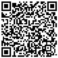 QR Code for bitcoin:bitcoin:bitcoin:bitcoin:bitcoin:bitcoin:litecoin:LWEXSLsiqJKntjYcom7Xj7WcwVCdB86AAM