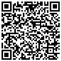 QR Code for bitcoin:bitcoin:bitcoin:bitcoin:bitcoin:bitcoin:litecoin:LWEigCe2jMFeVLkexnTnn3DcNntqcMZPLG
