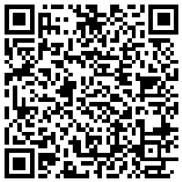 QR Code for bitcoin:bitcoin:bitcoin:bitcoin:bitcoin:bitcoin:litecoin:LWEucGqfKV17SCGFKg3KyMu4Fe6DUUYLWs