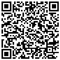 QR Code for bitcoin:bitcoin:bitcoin:bitcoin:bitcoin:bitcoin:litecoin:LWEzSxKDMScPh5ocv2nSFVMCxTteLuPo9L