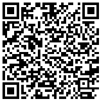QR Code for bitcoin:bitcoin:bitcoin:bitcoin:bitcoin:bitcoin:litecoin:LWF2LV8NfhjQLQLQLwf5dRKoR9xP4B1mHg