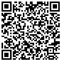 QR Code for bitcoin:bitcoin:bitcoin:bitcoin:bitcoin:bitcoin:litecoin:LWF3GF5HhwUtp7KBvmBKUJ9bkVa7qR5bQs