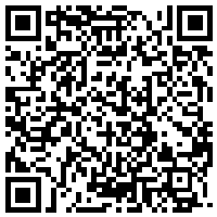 QR Code for bitcoin:bitcoin:bitcoin:bitcoin:bitcoin:bitcoin:litecoin:LWFAU8ScLPq5so6HcGgGcki5VUJsDhwhRw
