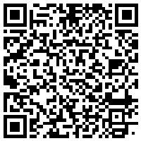 QR Code for bitcoin:bitcoin:bitcoin:bitcoin:bitcoin:bitcoin:litecoin:LWFENTS7amCAdd6xp1ZMvnuziEJMYcxjvv