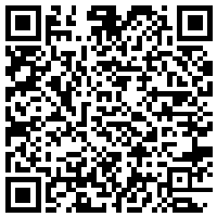 QR Code for bitcoin:bitcoin:bitcoin:bitcoin:bitcoin:bitcoin:litecoin:LWFJj5dAnoTM8WXG4k9odfyJFptkDREFoF